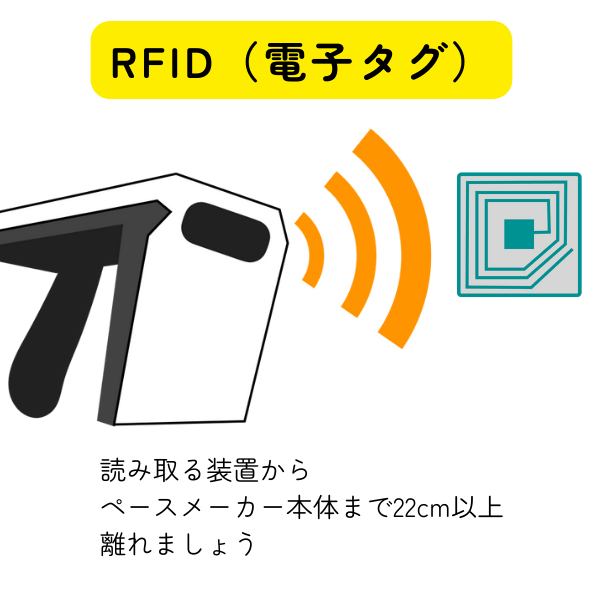 ペースメーカー 手帳 再 コレクション 発行